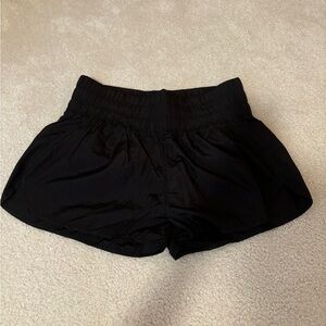 Revival active shorts by Altar’d state - large